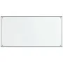 Salpicaderos cocina 2 uds vidrio templado transparente 80x40 cm de , Herramientas y utensilios de cocina - Ref: Foro24-331579...