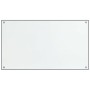 Salpicaderos de cocina 2 uds vidrio templado 70x50 cm de , Herramientas y utensilios de cocina - Ref: Foro24-3315790, Precio:...