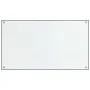 Salpicaderos de cocina 2 uds vidrio templado 70x50 cm de , Herramientas y utensilios de cocina - Ref: Foro24-3315790, Precio:...