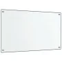 Salpicaderos de cocina 2 uds vidrio templado 70x50 cm de , Herramientas y utensilios de cocina - Ref: Foro24-3315790, Precio:...
