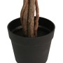 Limonero artificial con 3 troncos PP verde 120 cm de , Árboles - Ref: Foro24-4010677, Precio: 91,06 €, Descuento: %