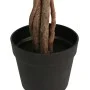 Limonero artificial con 3 troncos PP verde 120 cm by , Trees - Ref: Foro24-4010677, Price: 78,23 €, Discount: %