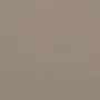 Cojines de sofá 4 unidades tela gris taupé 40x40 cm de , Cojines para sillas y sofás - Ref: Foro24-360367, Precio: 29,21 €, D...