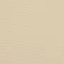 Cojines de sofá 4 unidades tela beige 50x50 cm de , Cojines para sillas y sofás - Ref: Foro24-360384, Precio: 41,30 €, Descue...