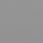 Cojines para palets 5 unidades tela gris de , Cojines para sillas y sofás - Ref: Foro24-360778, Precio: 154,09 €, Descuento: %