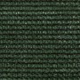 Toldo de vela verde oscuro HDPE 160 g/m² 4x4x5,8 m de vidaXL, Sombrillas - Ref: Foro24-311479, Precio: 27,06 €, Descuento: %