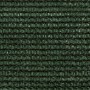 Toldo de vela verde oscuro HDPE 160 g/m² 3/4x3 m de vidaXL, Sombrillas - Ref: Foro24-311489, Precio: 39,40 €, Descuento: %