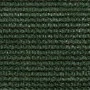 Toldo de vela verde oscuro HDPE 160 g/m² 3/4x3 m de vidaXL, Sombrillas - Ref: Foro24-311489, Precio: 38,61 €, Descuento: %