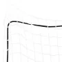 Abschleppnetz mit weißem elastischem PP-Seil 8x3,5 m von , Gepäcknetze für Kraftfahrzeuge - Ref: Foro24-4012272, Preis: 57,41...