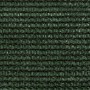 Toldo de vela verde oscuro HDPE 160 g/m² 3x4x5 m de vidaXL, Sombrillas - Ref: Foro24-311475, Precio: 31,16 €, Descuento: %