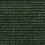 Toldo de vela verde oscuro HDPE 160 g/m² 3x4x5 m de vidaXL, Sombrillas - Ref: Foro24-311475, Precio: 30,56 €, Descuento: %