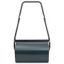 Rodillo para césped verde y negro 63 cm 50 L de , Rodillos para césped - Ref: Foro24-147846, Precio: 91,00 €, Descuento: %