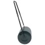 Rodillo para césped verde y negro 63 cm 50 L de , Rodillos para césped - Ref: Foro24-147846, Precio: 89,89 €, Descuento: %
