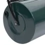 Rodillo para césped verde y negro 63 cm 50 L de , Rodillos para césped - Ref: Foro24-147846, Precio: 89,89 €, Descuento: %