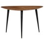 Juego de mesas de centro 3 unidades madera maciza de acacia de , Mesas de centro - Ref: Foro24-246062, Precio: 162,14 €, Desc...