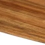Juego de mesas de centro 3 unidades madera maciza de acacia de , Mesas de centro - Ref: Foro24-246062, Precio: 143,64 €, Desc...