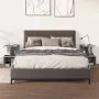 Mesitas noche 2 uds madera contrachapada gris Sonoma 35x35x55cm de , Mesitas de noche - Ref: Foro24-815186, Precio: 60,22 €, ...