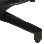 Kitchen stools 2 units solid mango wood 66 cm by , Kitchen stools - Ref: Foro24-321965, Price: 116,31 €, Discount: %