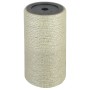 Poste rascador para gatos 8x15 cm 10 mm beige de , Mobiliario para gatos - Ref: Foro24-170551, Precio: 12,44 €, Descuento: %