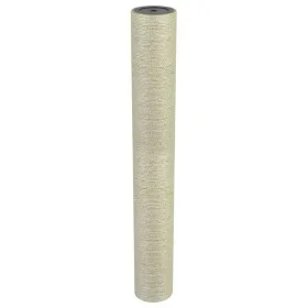 Poste rascador para gatos 8x60 cm 8 mm beige de , Mobiliario para gatos - Ref: Foro24-170570, Precio: 22,54 €, Descuento: %