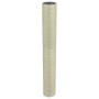 Poste rascador para gatos 8x60 cm 8 mm beige de , Mobiliario para gatos - Ref: Foro24-170570, Precio: 18,79 €, Descuento: %