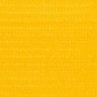 Toldo de vela blanco HDPE 160 g/m² 4x4x5,8 m de vidaXL, Sombrillas - Ref: Foro24-311589, Precio: 27,66 €, Descuento: %