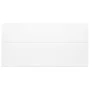 3D wall panels 5 units EPS gray 100x50 cm by , Wall covering - Ref: Foro24-4008559, Price: 135,90 €, Discount: %