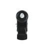 Ruedas giratorias con frenos 16 unidades 50 mm de , Manipulación de materiales - Ref: Foro24-277933, Precio: 65,63 €, Descuen...