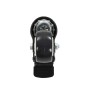 Ruedas giratorias con frenos 16 unidades 50 mm de , Manipulación de materiales - Ref: Foro24-277933, Precio: 65,63 €, Descuen...