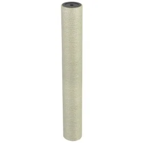 Poste rascador para gatos 8x60 cm 10 mm beige de , Mobiliario para gatos - Ref: Foro24-170560, Precio: 20,50 €, Descuento: %