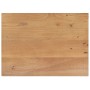 Mesita de noche de madera maciza reciclada 40x30x51 cm de , Mesitas de noche - Ref: Foro24-323513, Precio: 124,25 €, Descuent...