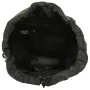 Mochila de senderismo tela oxford verde militar 60 l de , Mochilas - Ref: Foro24-4009965, Precio: 64,59 €, Descuento: %