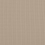 Sillas de jardín plegables 4 uds madera maciza acacia textileno de , Sillas de jardín - Ref: Foro24-3279244, Precio: 344,02 €...