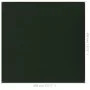 Alfombra para tienda de campaña HDPE verde oscuro 400x400 cm de vidaXL, Accesorios para tiendas de campaña - Ref: Foro24-3107...