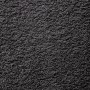 Toallas de sauna 10 uds 100% algodón antracita 80x200 cm 600gsm de , Toallas - Ref: Foro24-137170, Precio: 173,61 €, Descuent...