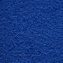 Toallas premium 10 uds 100% algodón azul 100x150 cm 600 gsm de , Toallas - Ref: Foro24-137193, Precio: 169,63 €, Descuento: %