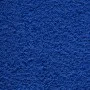 Toallas premium 4 uds 100% algodón azul 100x200 cm 600 gsm de , Toallas - Ref: Foro24-137198, Precio: 95,70 €, Descuento: %