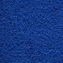 Toallas premium 4 uds 100% algodón azul 100x200 cm 600 gsm de , Toallas - Ref: Foro24-137198, Precio: 101,26 €, Descuento: %