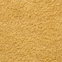 Toallas de baño 4 uds 100% algodón amarillo 100x150 cm 600 gsm de , Toallas - Ref: Foro24-137288, Precio: 75,94 €, Descuento: %