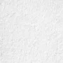 Toallas de sauna 25 uds 100% algodón blanco 80x200 cm 600 gsm de , Toallas - Ref: Foro24-137139, Precio: 428,22 €, Descuento: %