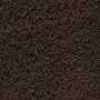 Toallas de baño 10 uds 100% algodón marrón 100x150 cm 600 gsm de , Toallas - Ref: Foro24-137241, Precio: 176,16 €, Descuento: %
