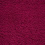 Toallas premium 4 uds 100% algodón burdeos 100x200 cm 600 gsm de , Toallas - Ref: Foro24-137222, Precio: 105,80 €, Descuento: %