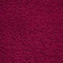 Toallas de sauna 10 uds 100% algodón burdeos 80x200 cm 600 gsm de , Toallas - Ref: Foro24-137220, Precio: 185,86 €, Descuento: %