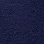 Toallas de ducha 10 uds algodón azul marino 70x140 cm 600gsm de , Toallas - Ref: Foro24-137262, Precio: 122,17 €, Descuento: %