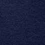 Toallas premium 2 uds 100% algodón azul marino 100x200cm 600gsm de , Toallas - Ref: Foro24-137269, Precio: 57,21 €, Descuento: %