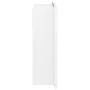 Hornacina ducha acero inoxidable blanco mate 32x32x9 cm de , Paredes y mamparas de ducha - Ref: Foro24-4005127, Precio: 65,32...