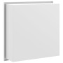 Hornacina ducha acero inoxidable blanco mate 32x32x9 cm de , Paredes y mamparas de ducha - Ref: Foro24-4005127, Precio: 79,52...