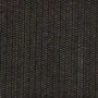 Alfombra de tienda de campaña marrón 250x350 cm de vidaXL, Accesorios para tiendas de campaña - Ref: Foro24-310802, Precio: 2...