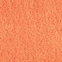Toallas 2 unidades 100% algodón naranja 30x30 cm 600 gsm de , Toallas - Ref: Foro24-137371, Precio: 11,43 €, Descuento: %
