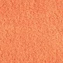 Toallas de sauna 2 uds 100% algodón naranja 80x100 cm 600 gsm de , Toallas - Ref: Foro24-137386, Precio: 45,83 €, Descuento: %